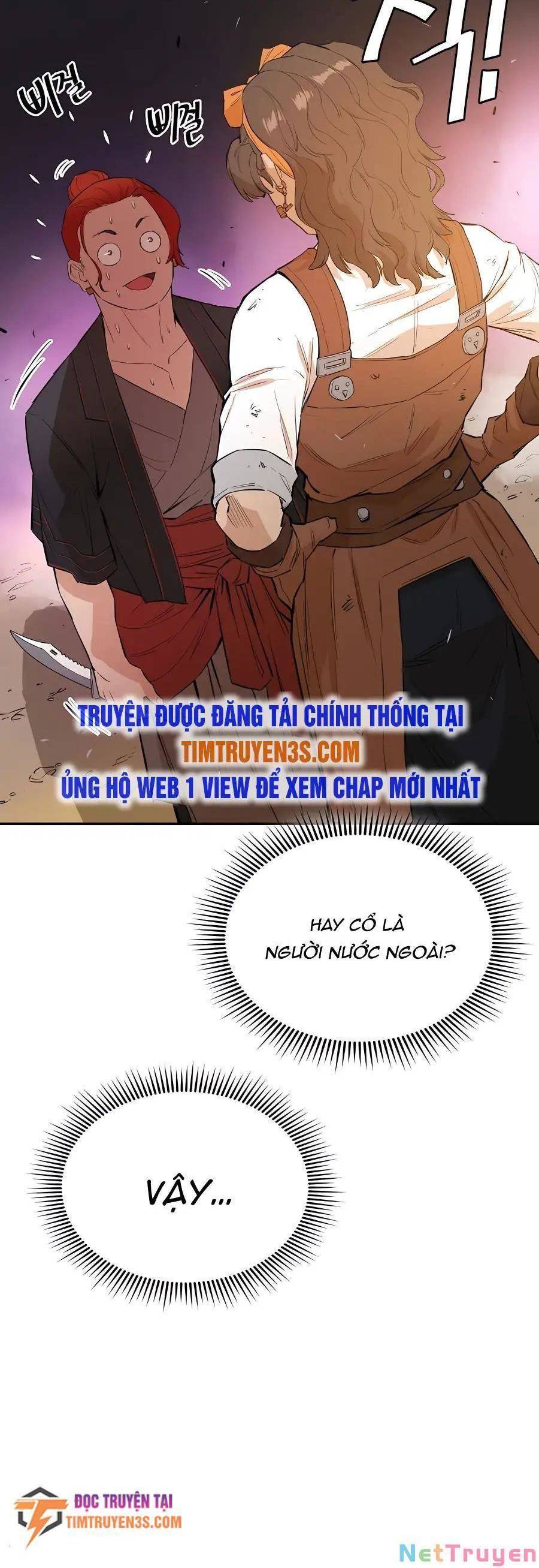 Kẻ Phản Diện Vô Song Chapter 32 - Trang 9