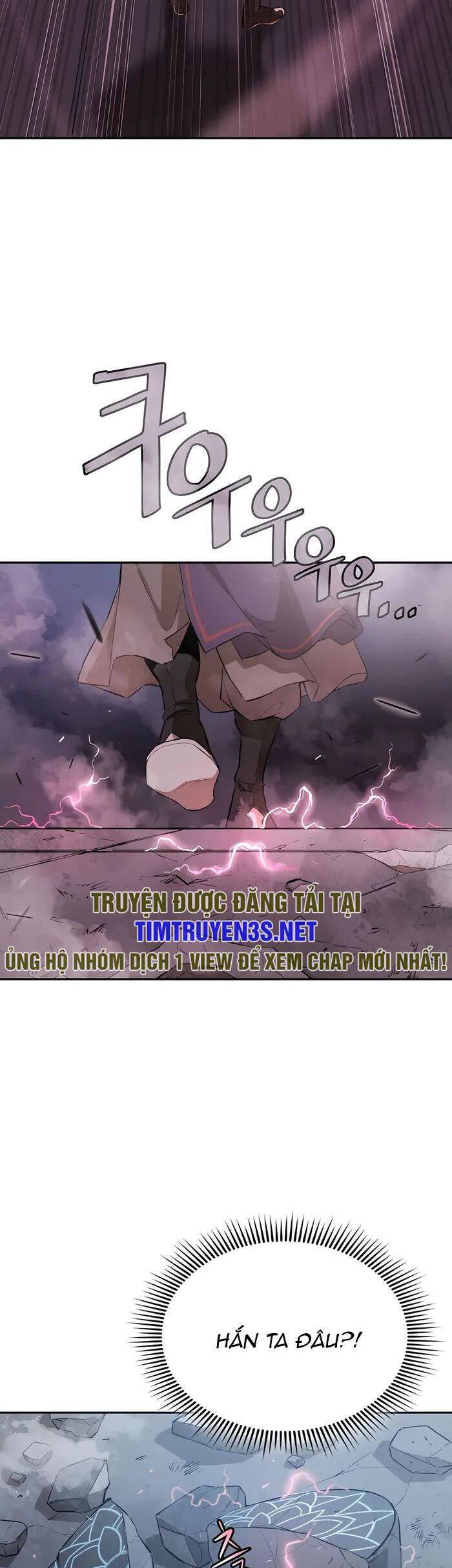 Kẻ Phản Diện Vô Song Chapter 57 - Trang 26