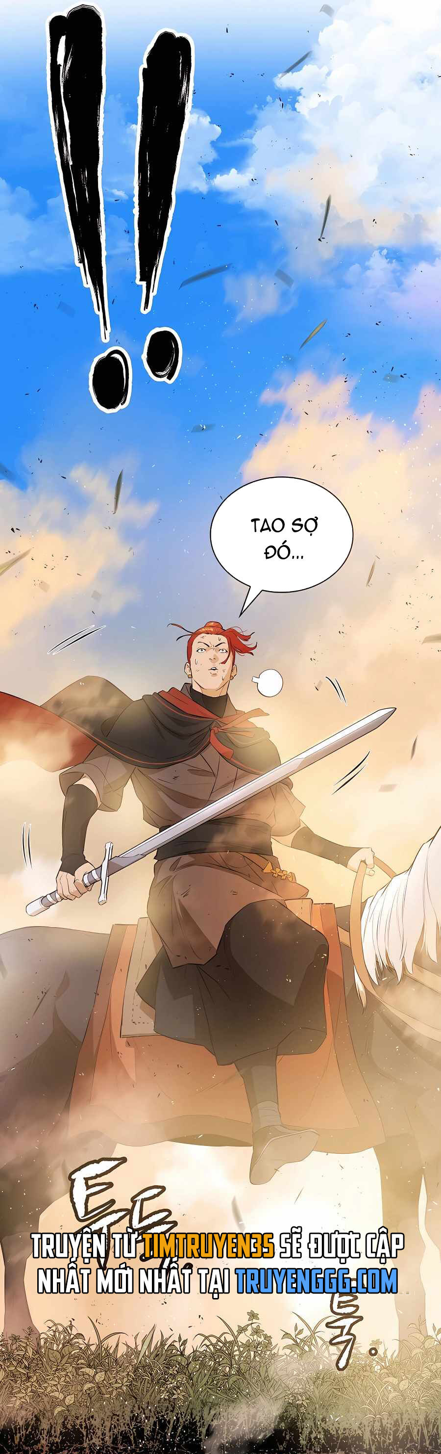 Kẻ Phản Diện Vô Song Chapter 70 - Trang 22