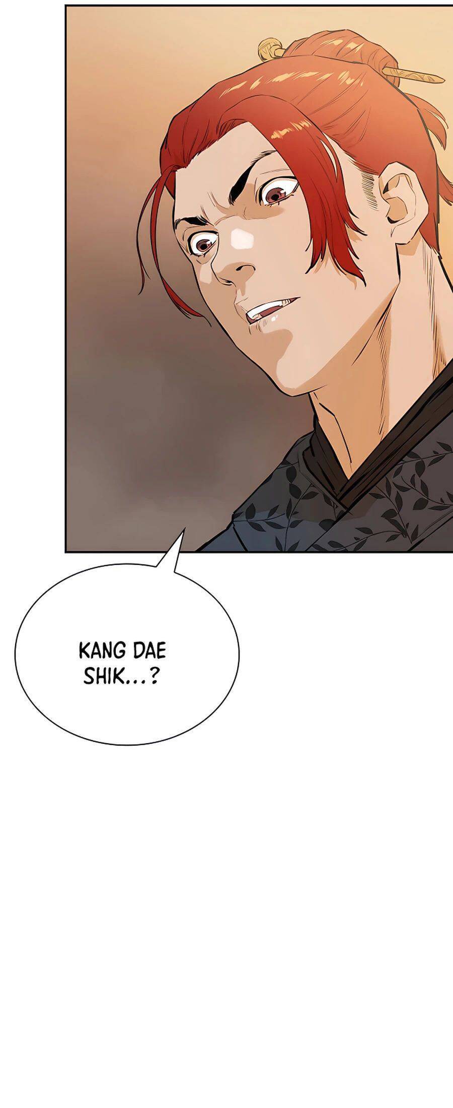 Kẻ Phản Diện Vô Song Chapter 12 - Trang 25