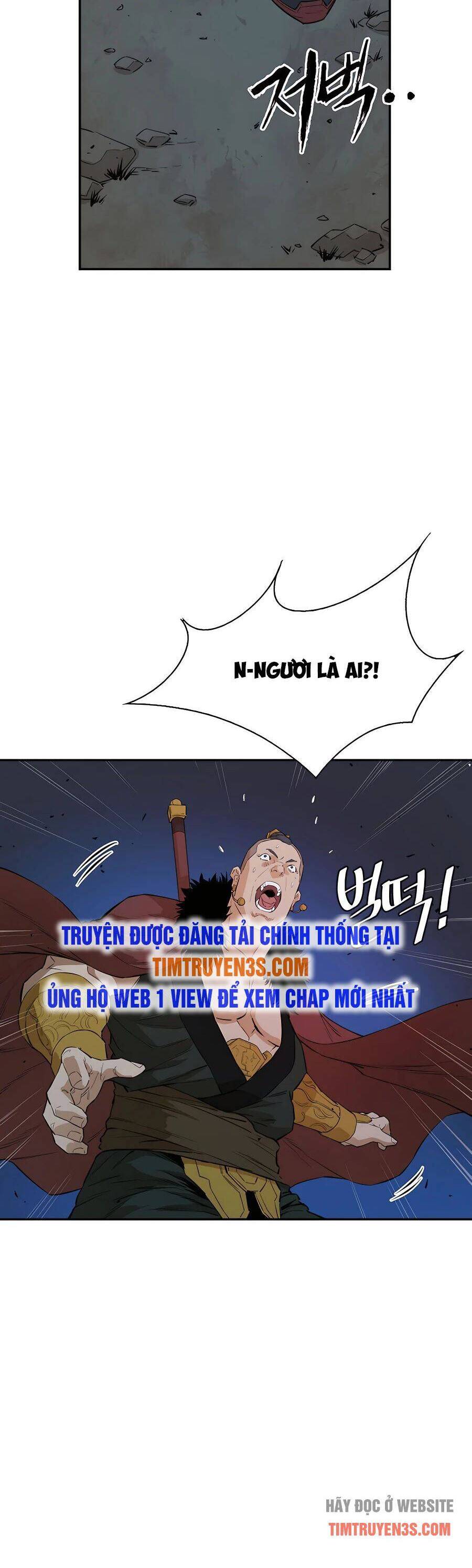 Kẻ Phản Diện Vô Song Chapter 27 - Trang 14