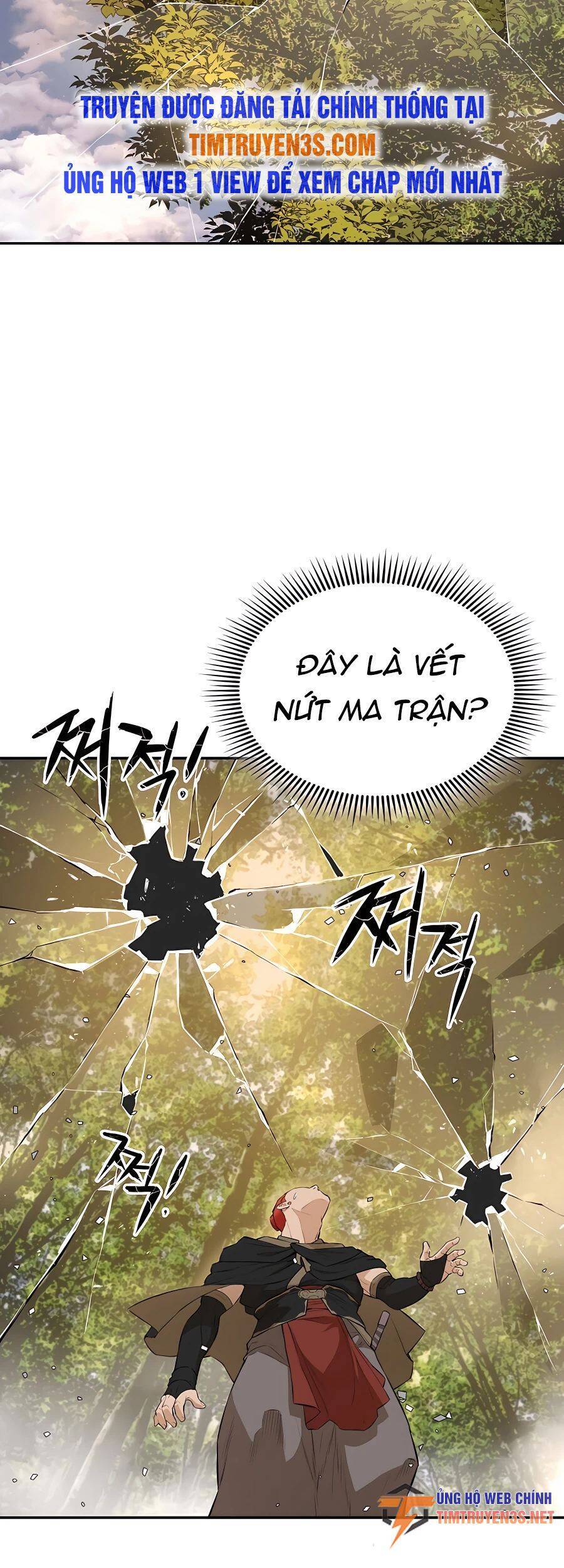 Kẻ Phản Diện Vô Song Chapter 46 - Trang 37