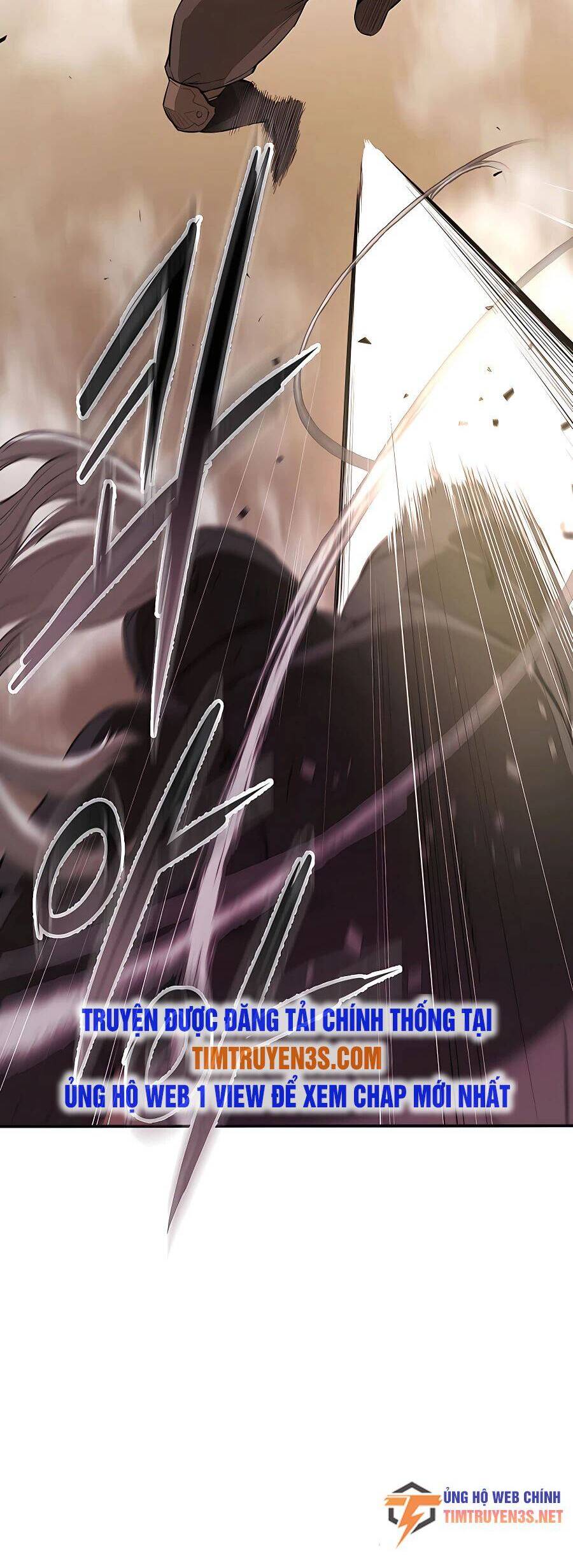 Kẻ Phản Diện Vô Song Chapter 46 - Trang 28