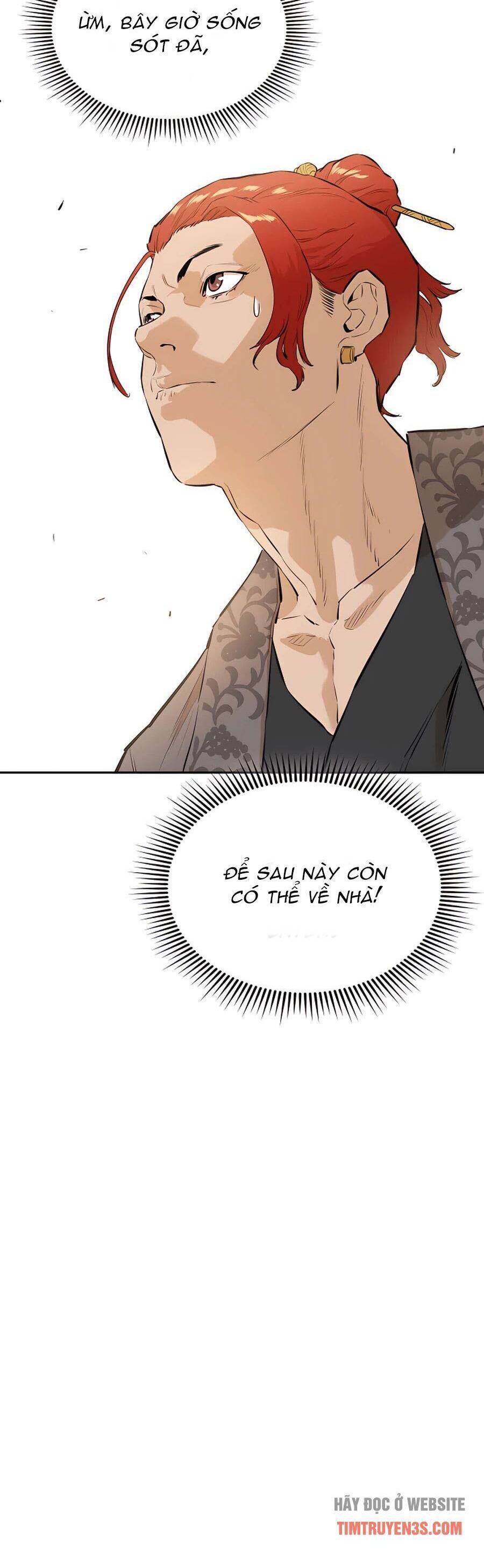 Kẻ Phản Diện Vô Song Chapter 13 - Trang 21