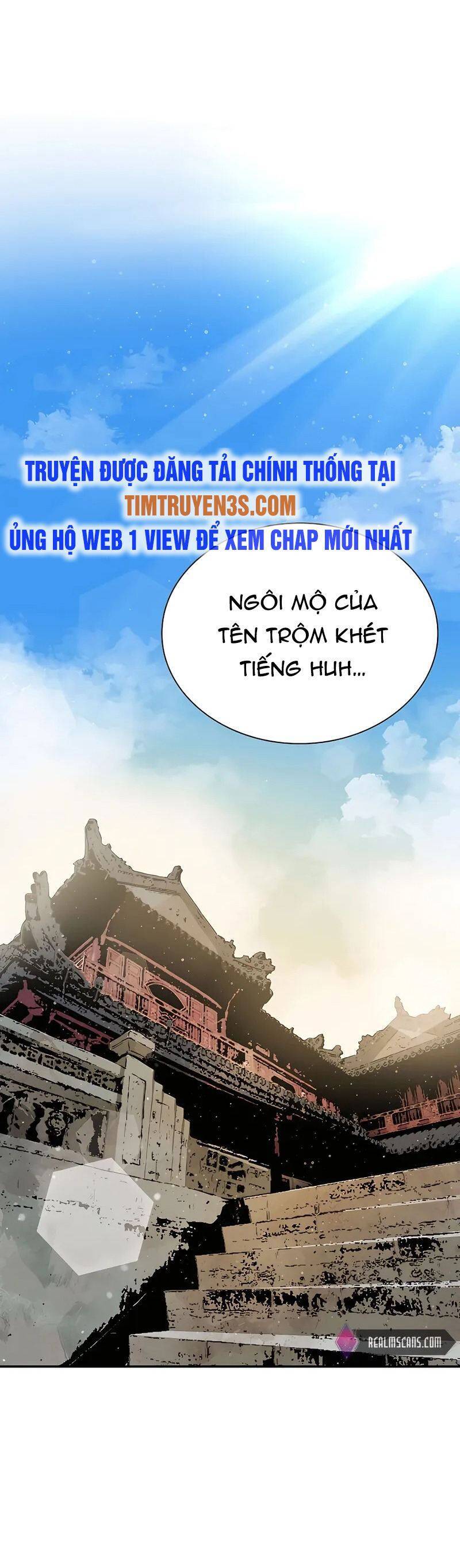 Kẻ Phản Diện Vô Song Chapter 43 - Trang 50