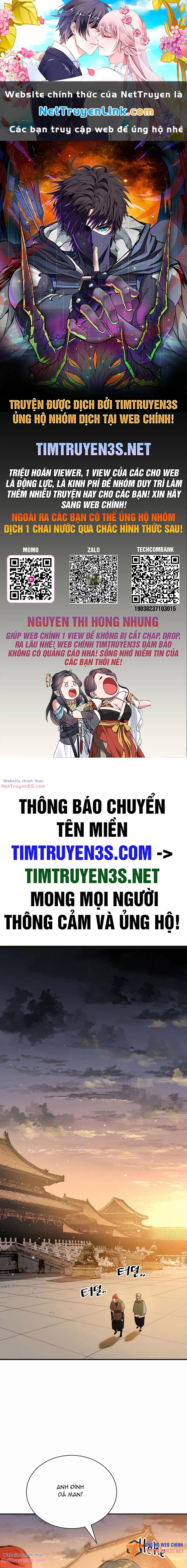 Kẻ Phản Diện Vô Song Chapter 65 - Trang 0