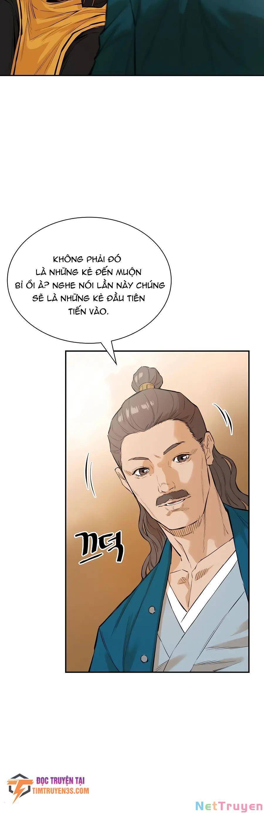 Kẻ Phản Diện Vô Song Chapter 32 - Trang 42