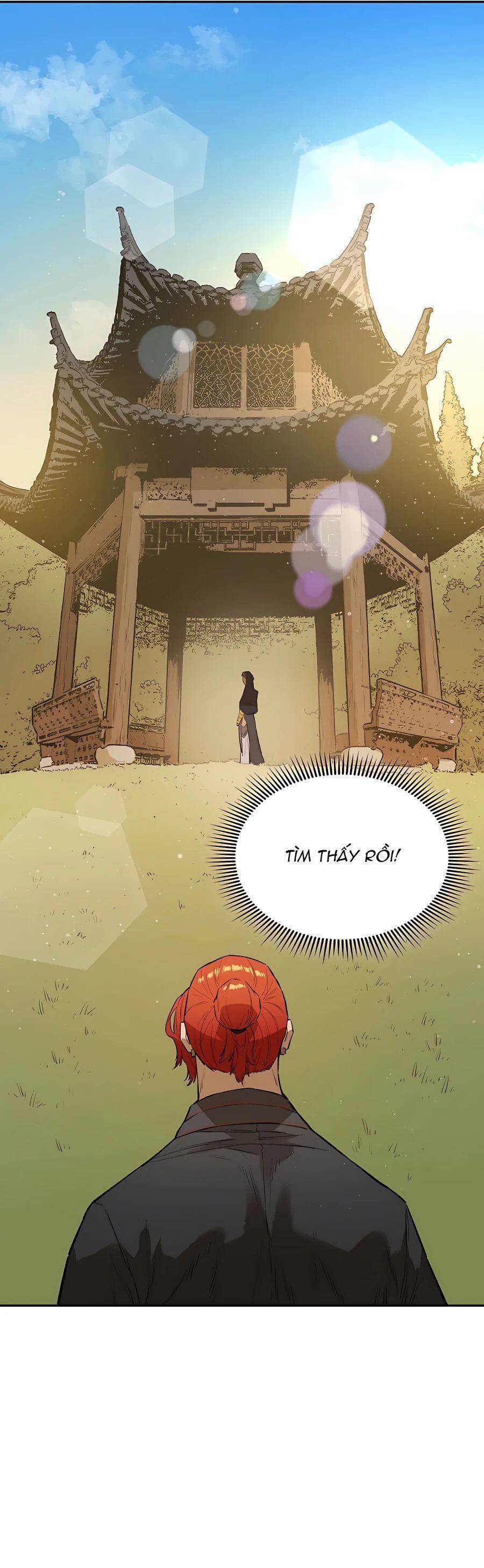 Kẻ Phản Diện Vô Song Chapter 23 - Trang 34