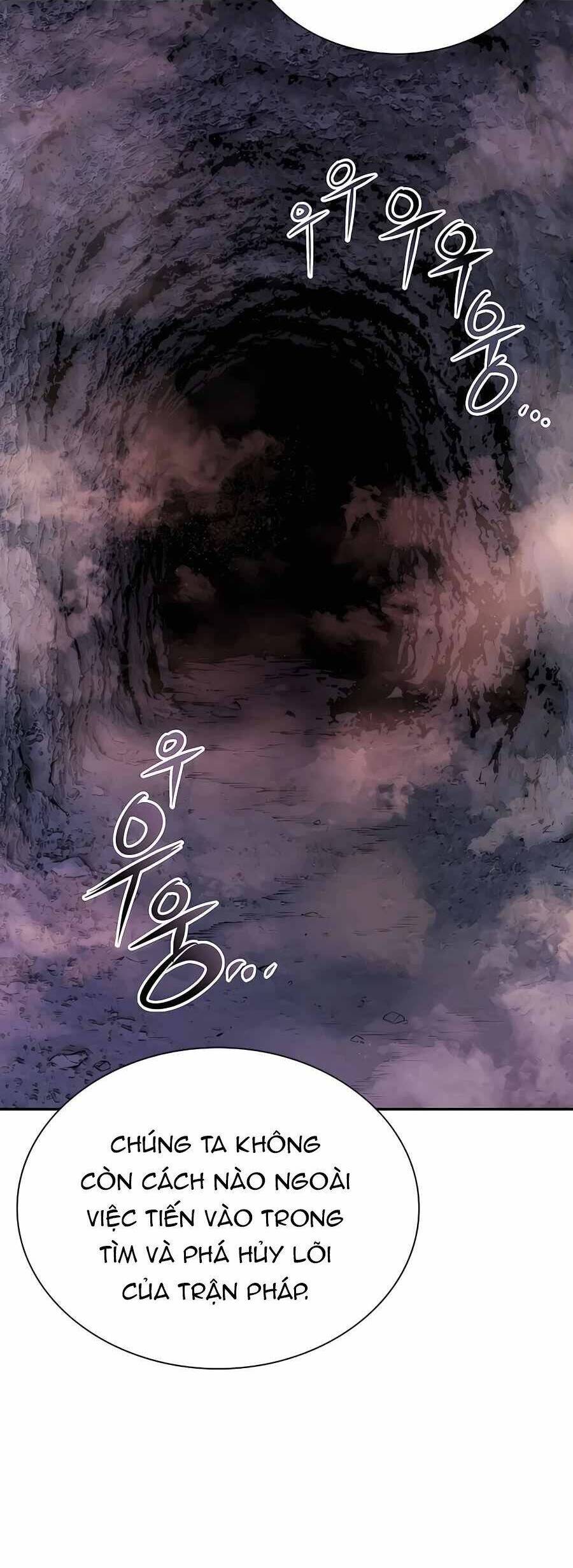 Kẻ Phản Diện Vô Song Chapter 45 - Trang 28