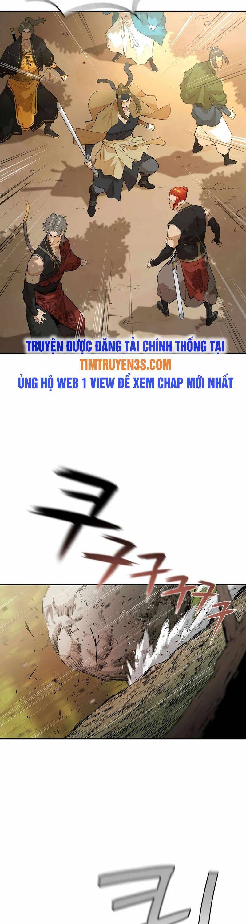 Kẻ Phản Diện Vô Song Chapter 42 - Trang 42