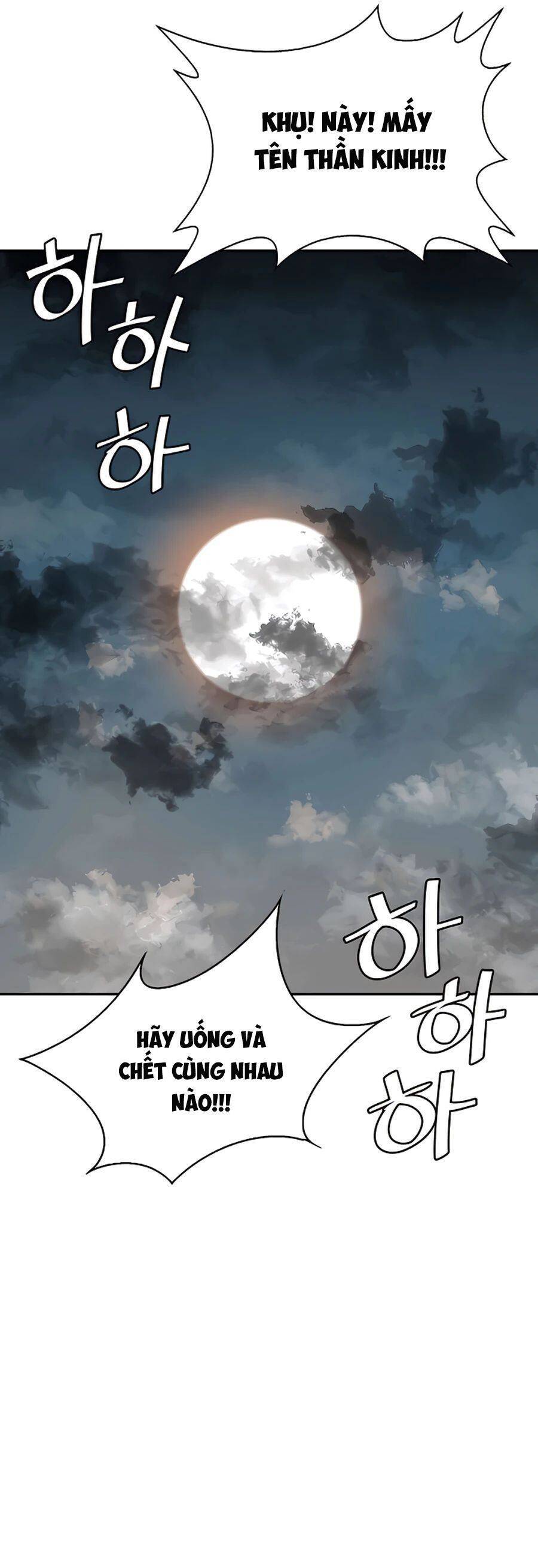 Kẻ Phản Diện Vô Song Chapter 10 - Trang 7