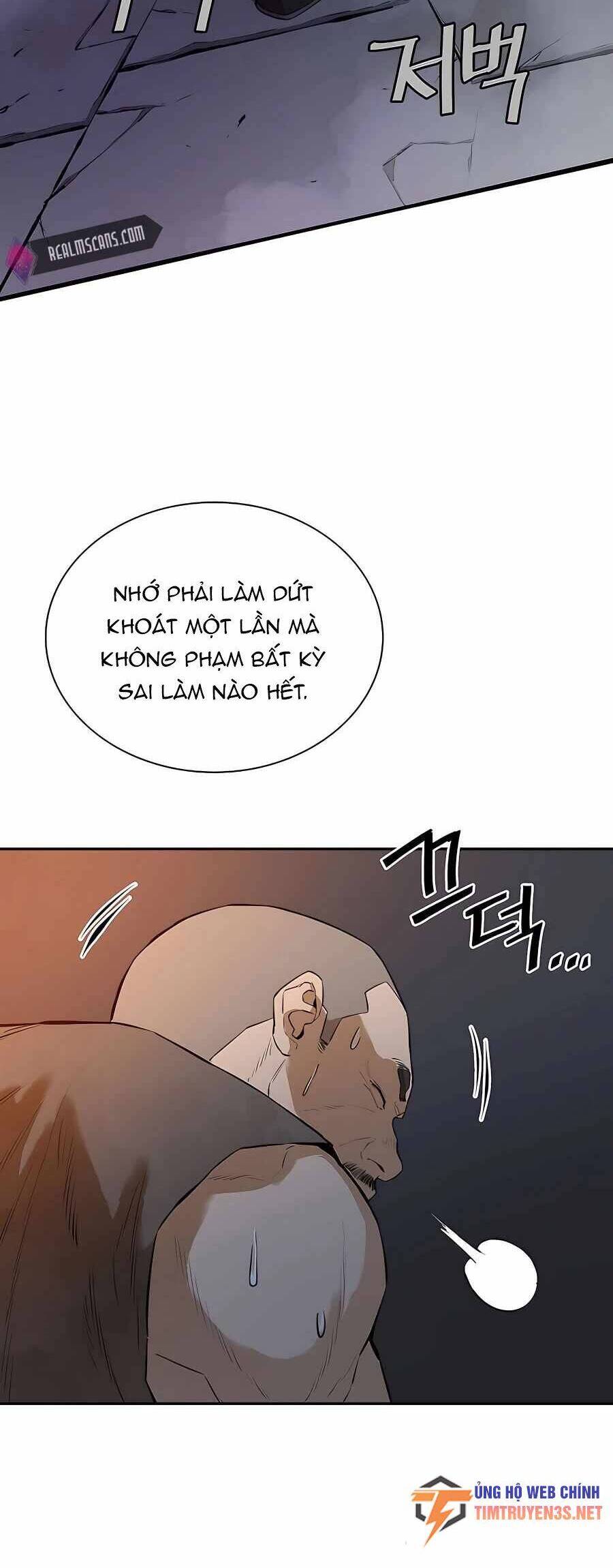 Kẻ Phản Diện Vô Song Chapter 44 - Trang 43