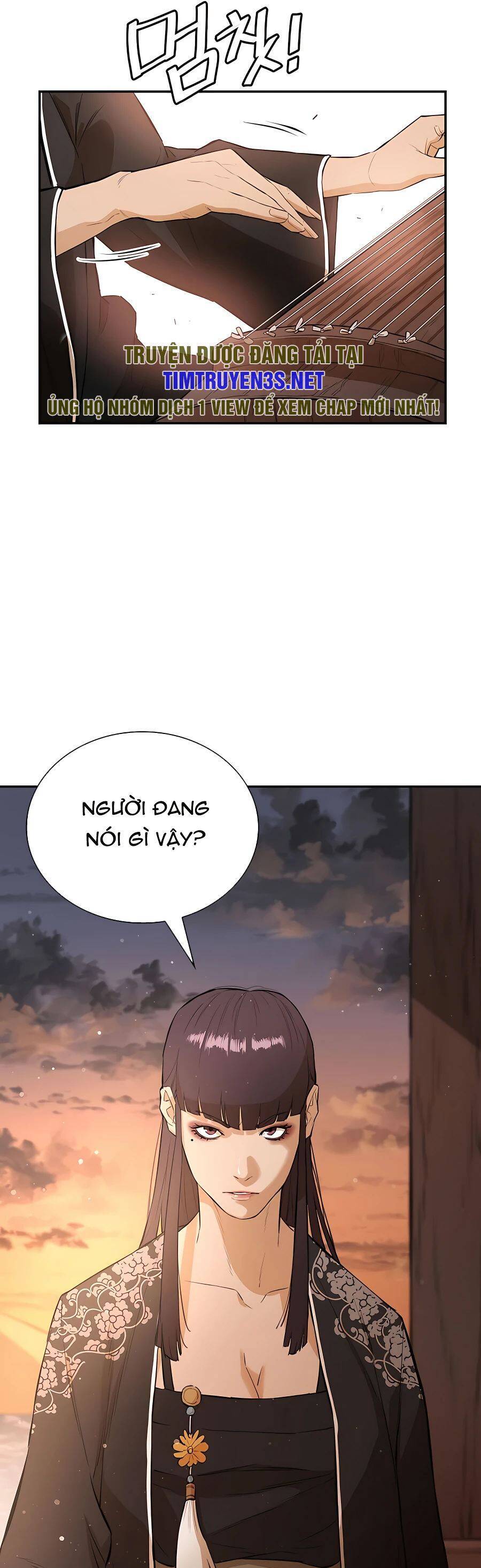 Kẻ Phản Diện Vô Song Chapter 60 - Trang 44