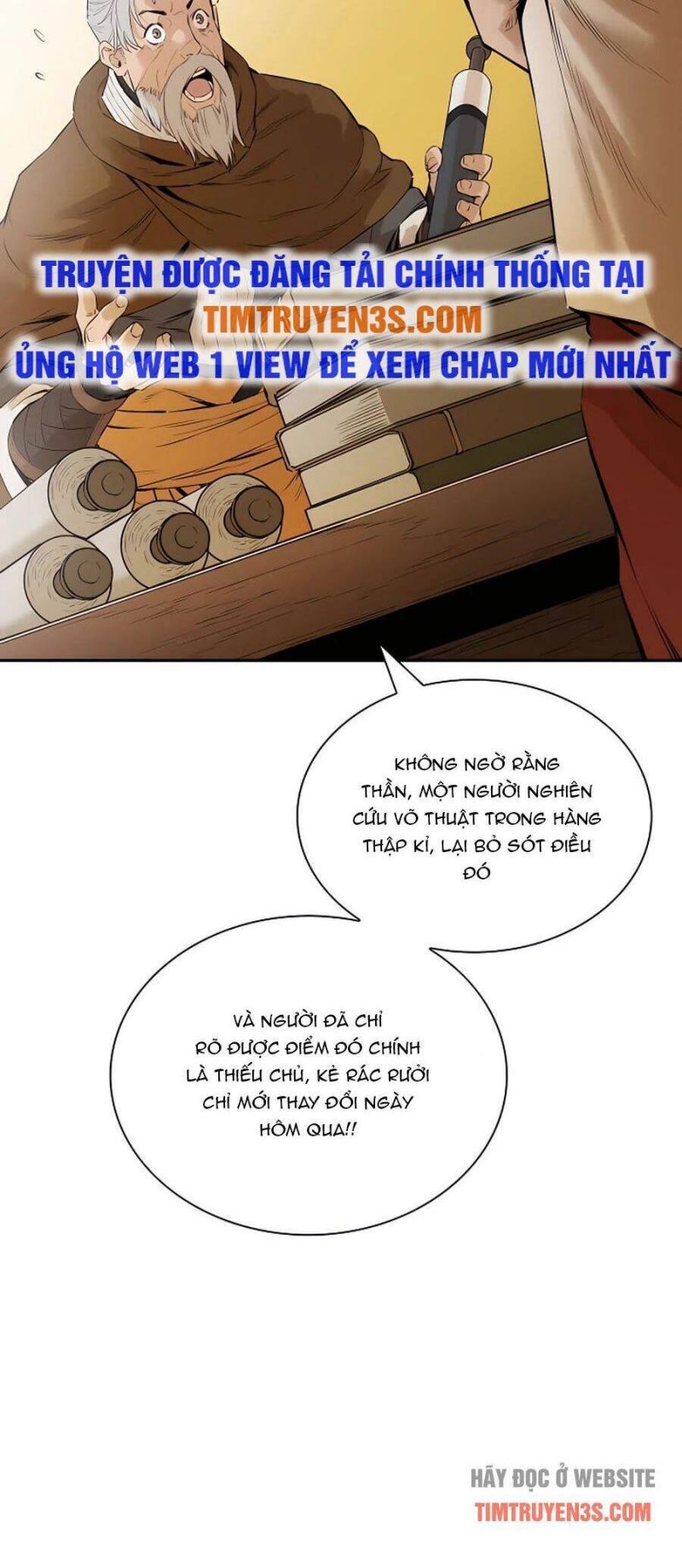 Kẻ Phản Diện Vô Song Chapter 5 - Trang 29