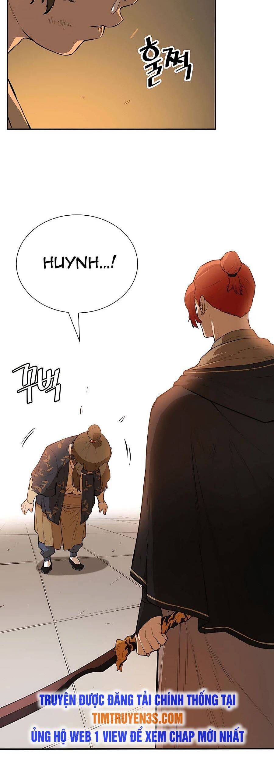 Kẻ Phản Diện Vô Song Chapter 47 - Trang 2