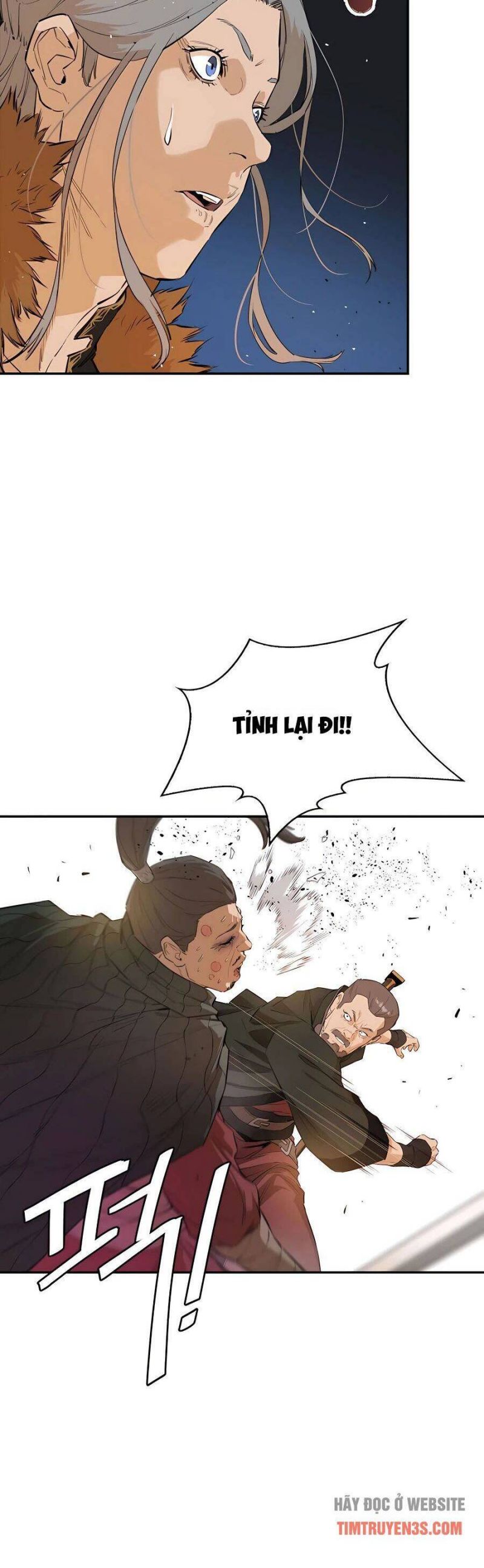 Kẻ Phản Diện Vô Song Chapter 25 - Trang 42