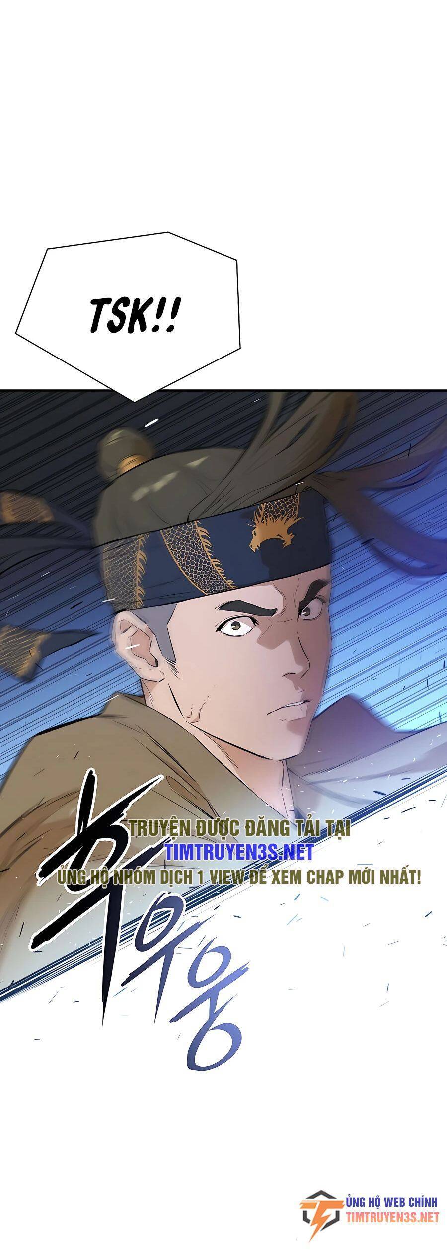 Kẻ Phản Diện Vô Song Chapter 50 - Trang 5