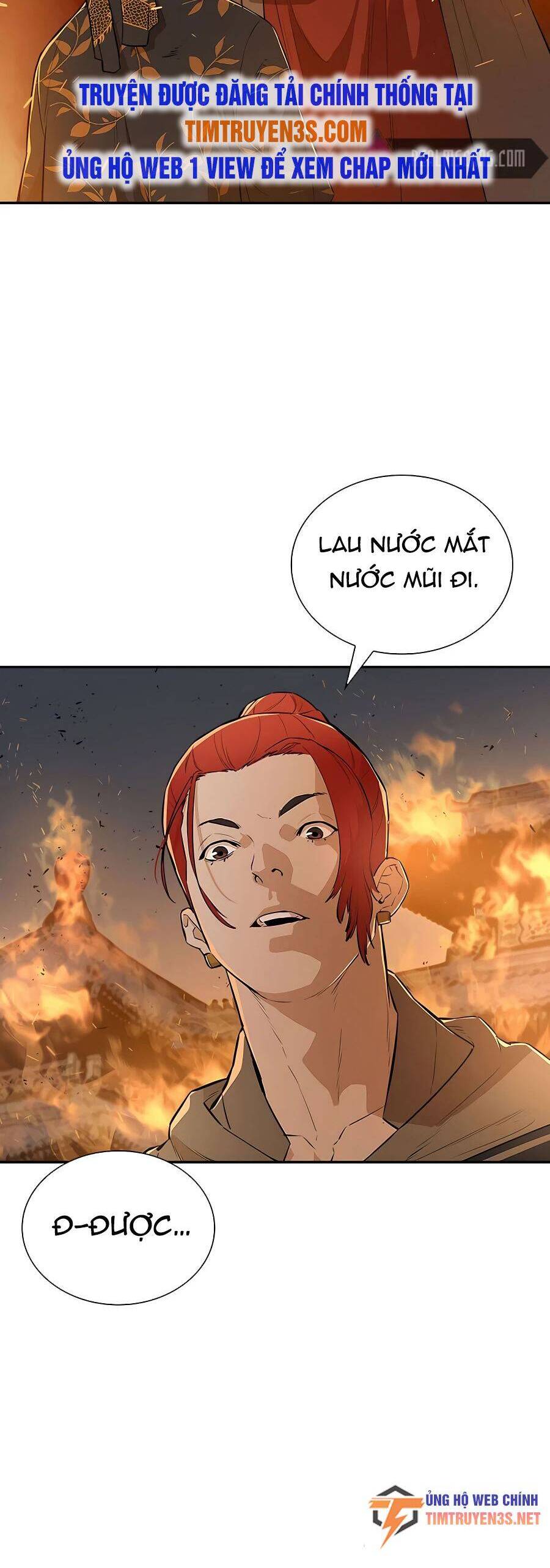 Kẻ Phản Diện Vô Song Chapter 47 - Trang 5