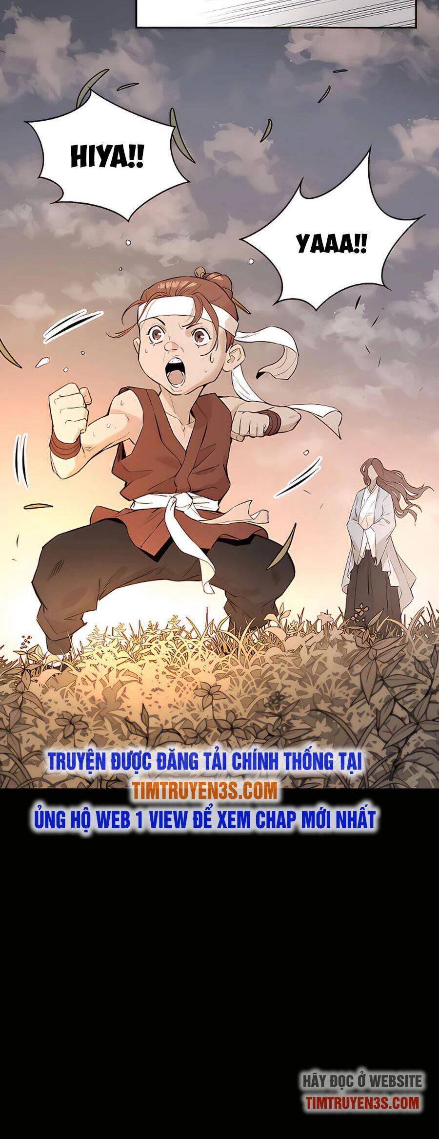 Kẻ Phản Diện Vô Song Chapter 7 - Trang 29