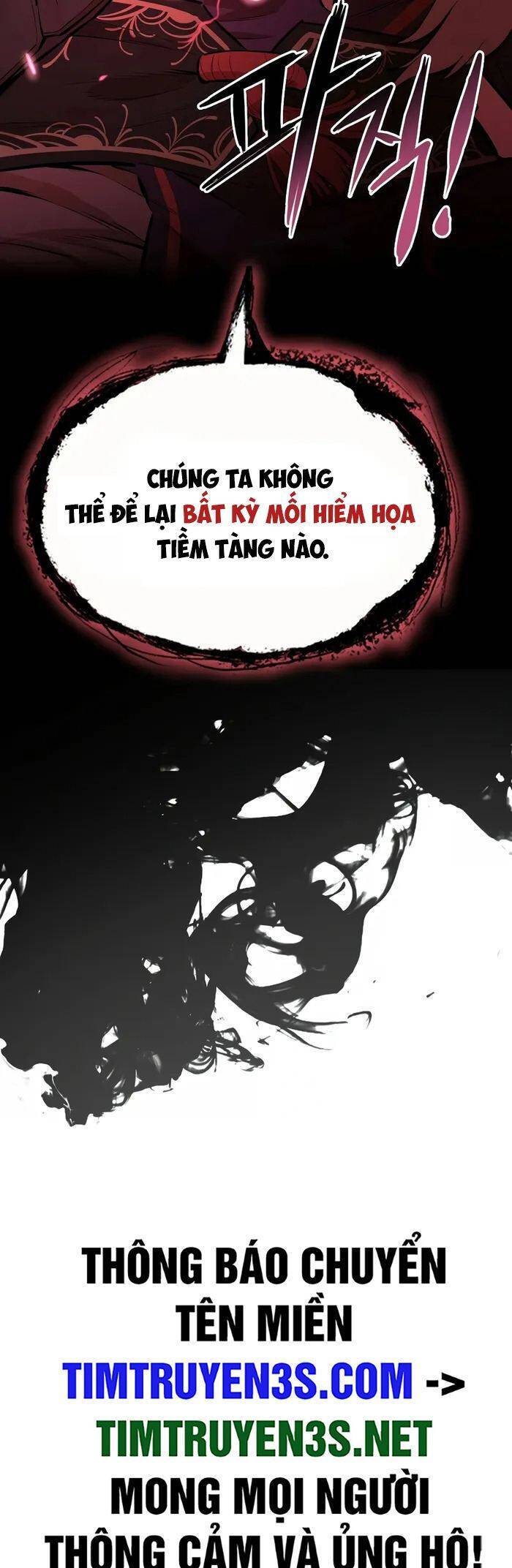 Kẻ Phản Diện Vô Song Chapter 58 - Trang 52