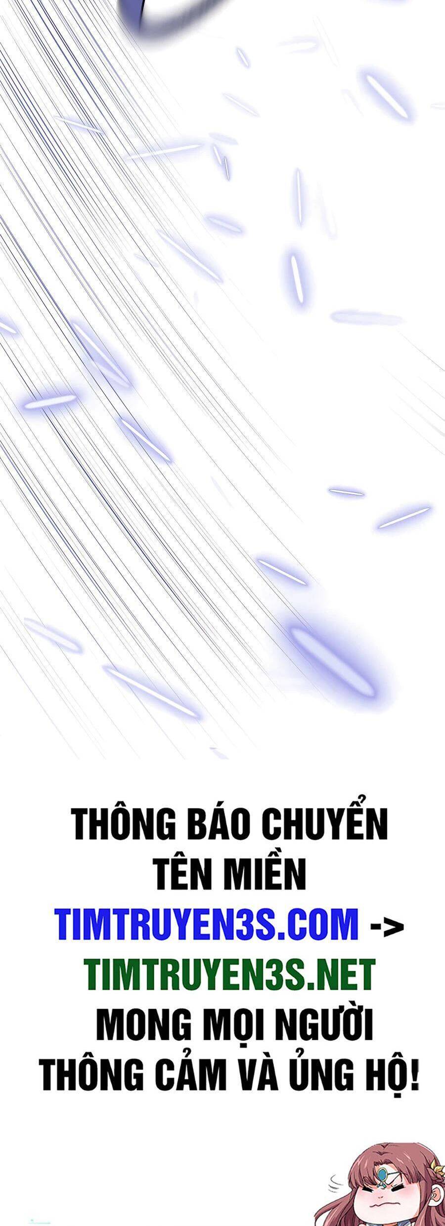 Kẻ Phản Diện Vô Song Chapter 51 - Trang 51