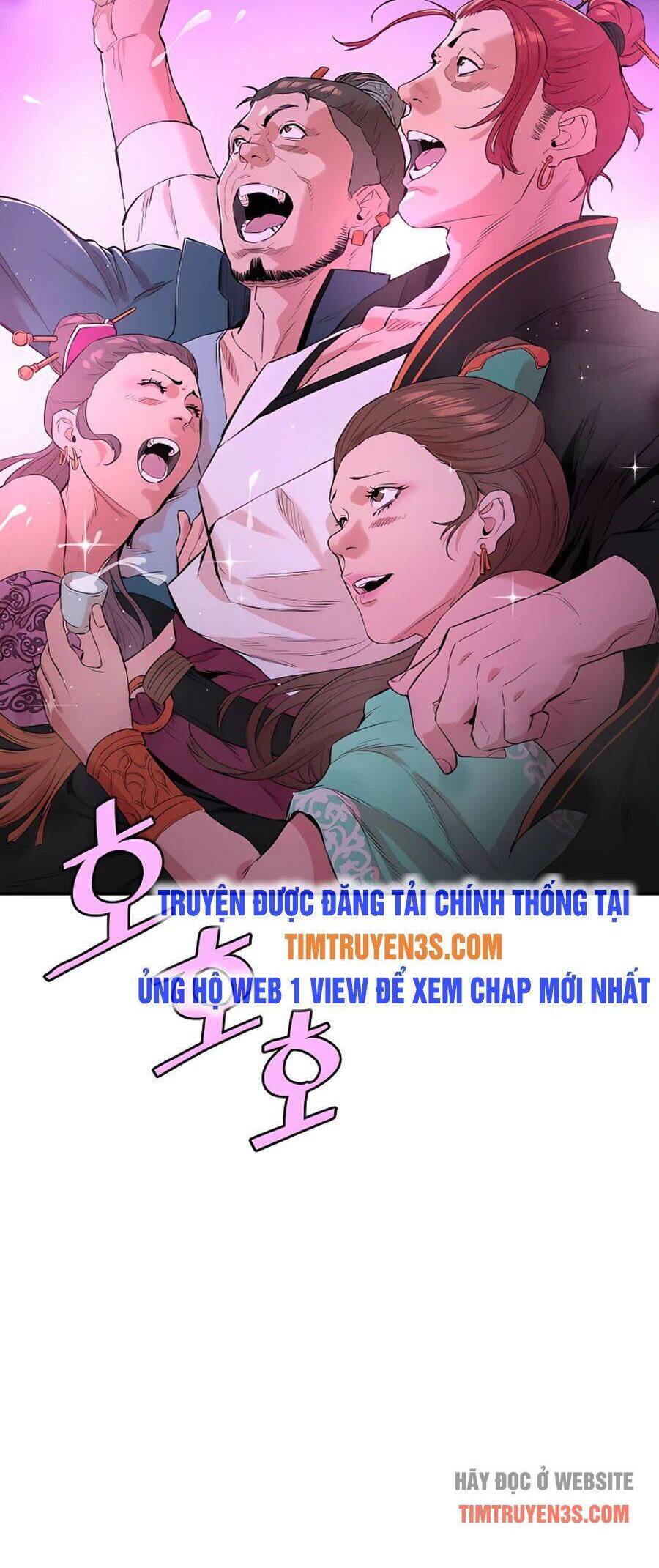 Kẻ Phản Diện Vô Song Chapter 6 - Trang 62