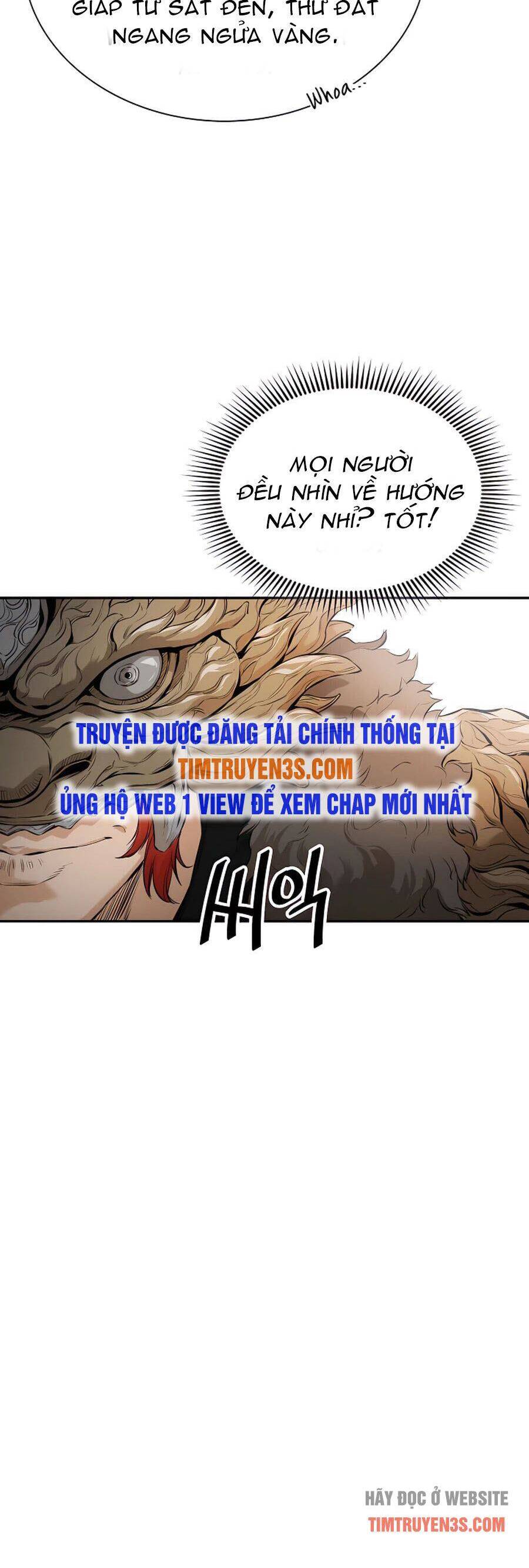 Kẻ Phản Diện Vô Song Chapter 13 - Trang 48