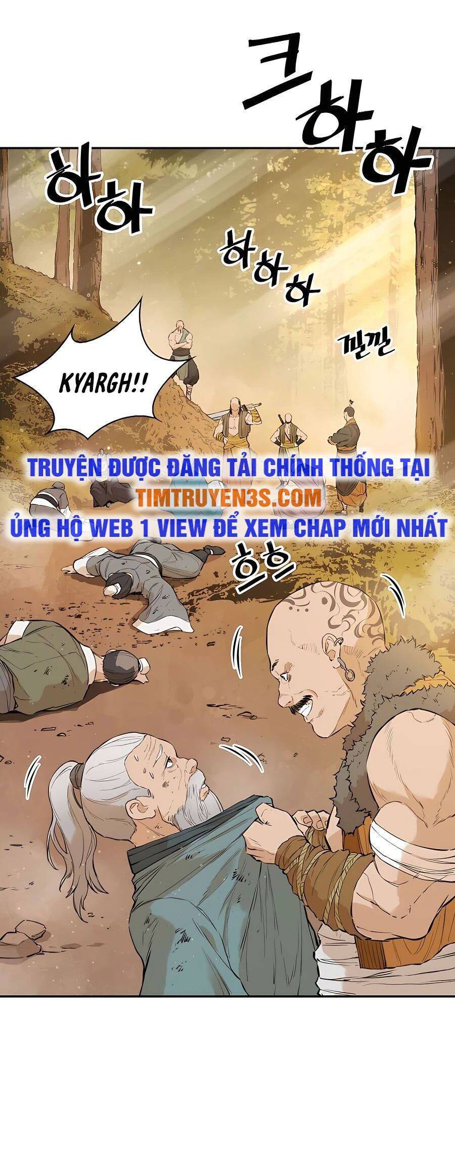 Kẻ Phản Diện Vô Song Chapter 19 - Trang 7