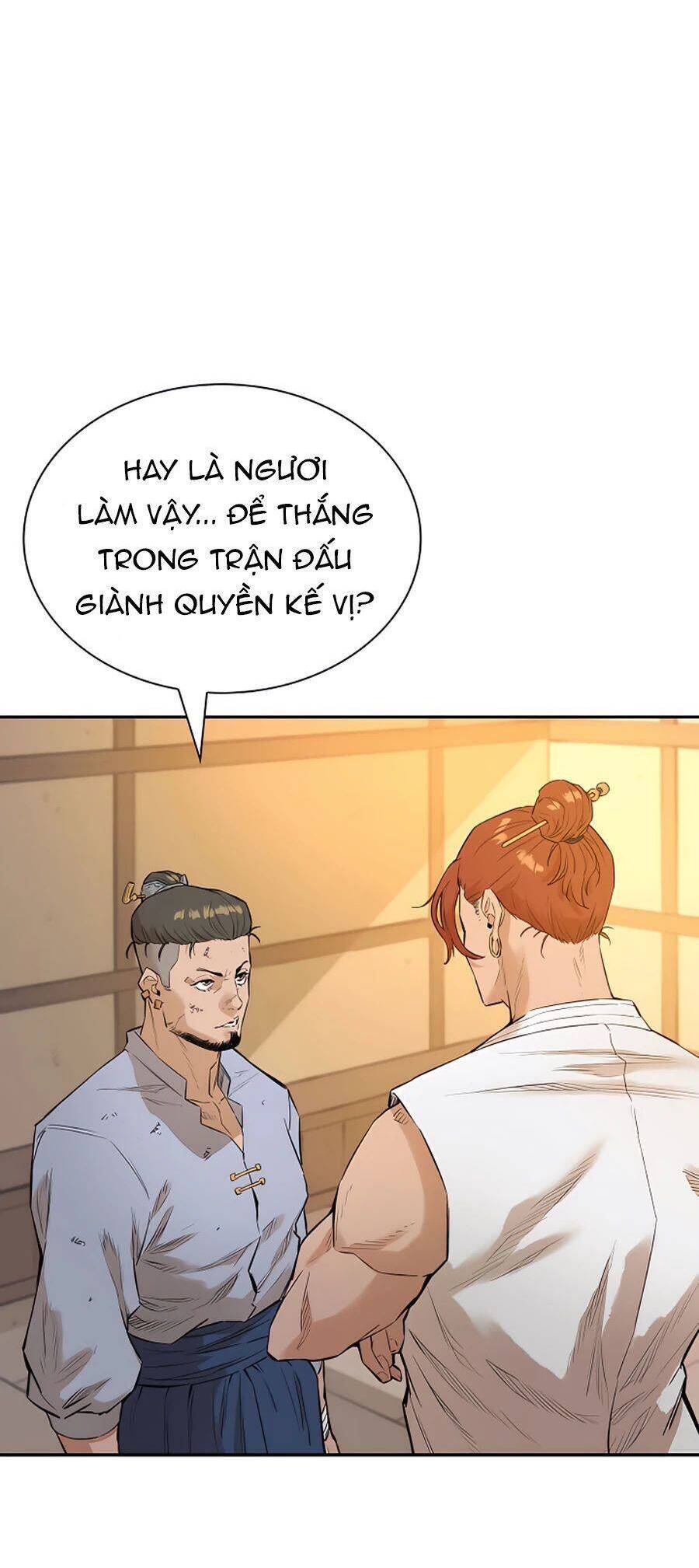 Kẻ Phản Diện Vô Song Chapter 6 - Trang 46