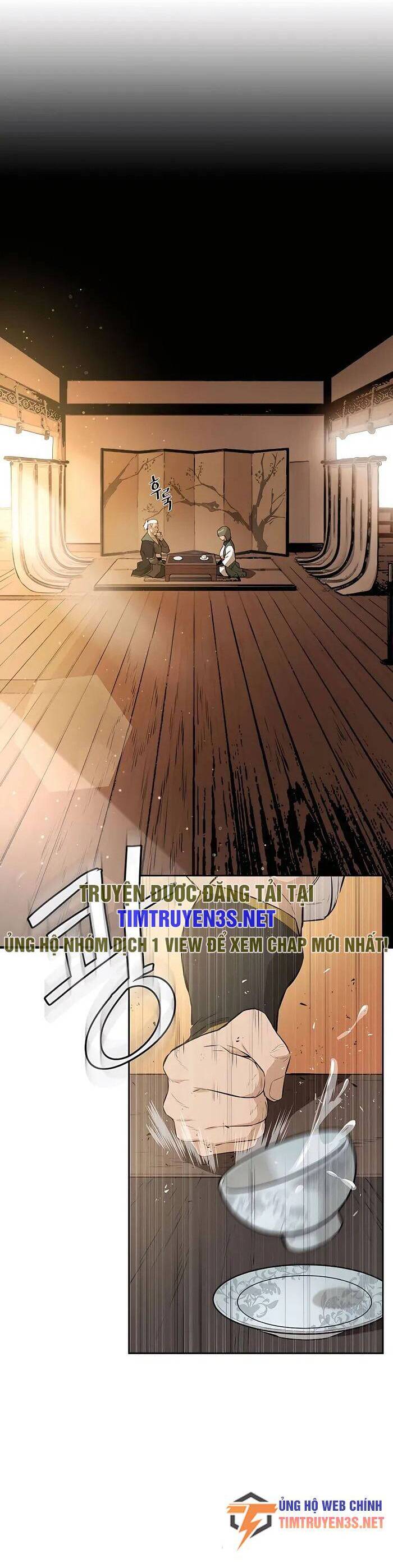 Kẻ Phản Diện Vô Song Chapter 59 - Trang 17