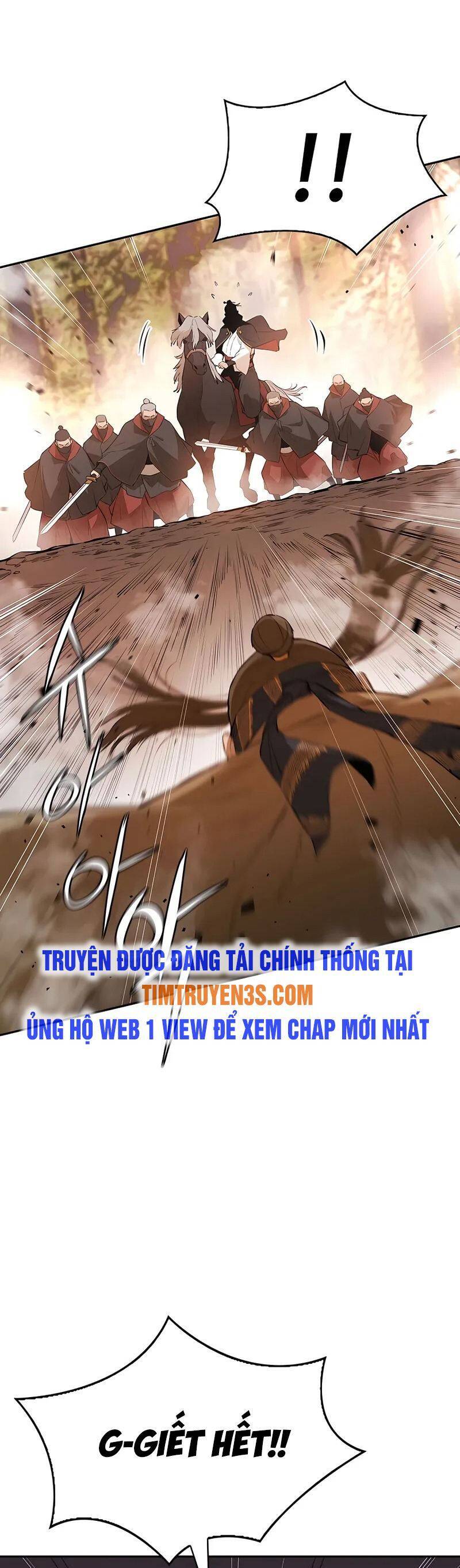 Kẻ Phản Diện Vô Song Chapter 43 - Trang 6