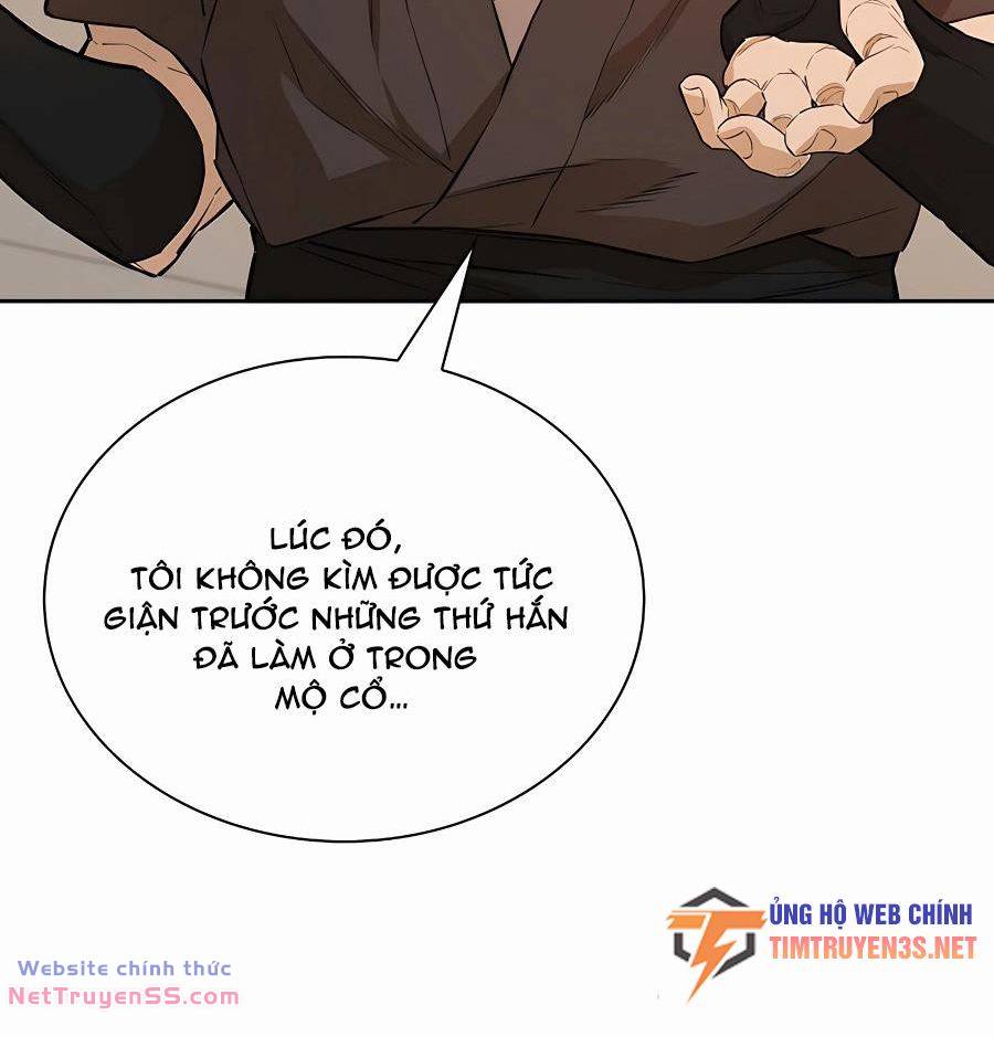 Kẻ Phản Diện Vô Song Chapter 65 - Trang 13