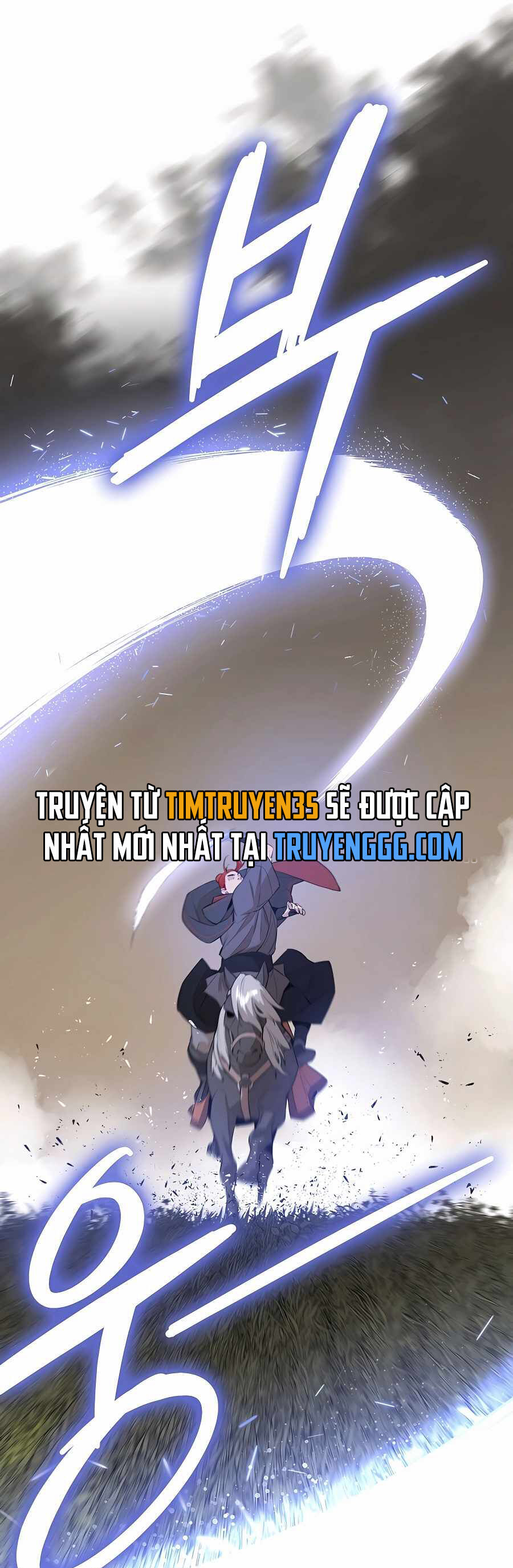 Kẻ Phản Diện Vô Song Chapter 70 - Trang 30