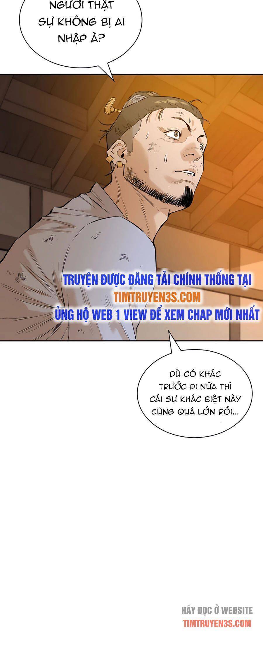 Kẻ Phản Diện Vô Song Chapter 6 - Trang 44