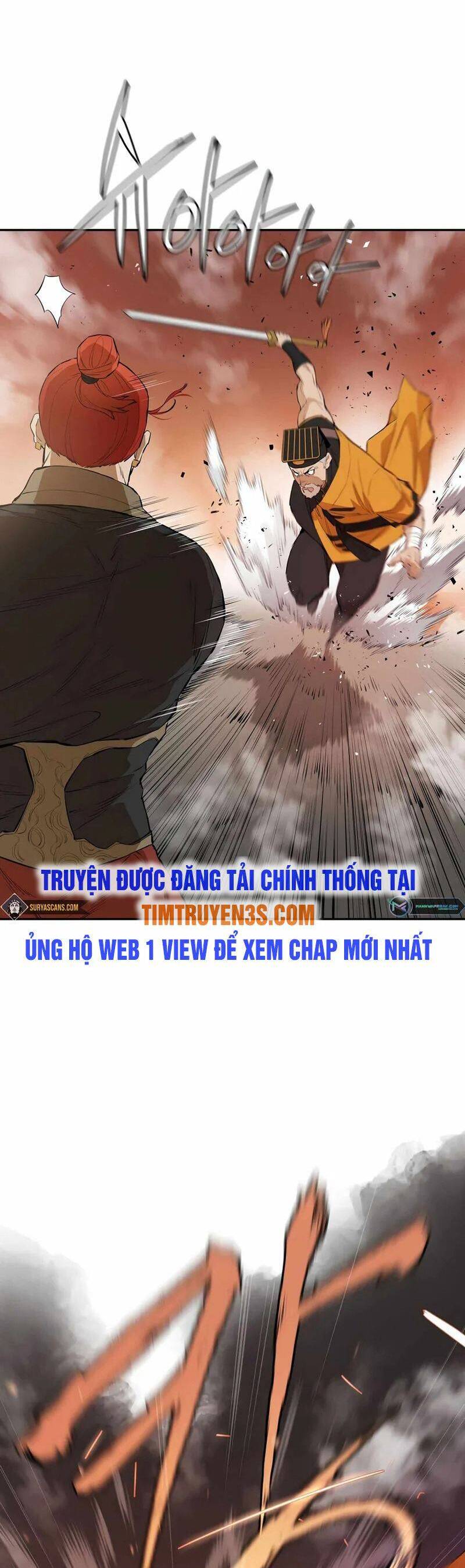 Kẻ Phản Diện Vô Song Chapter 42 - Trang 13