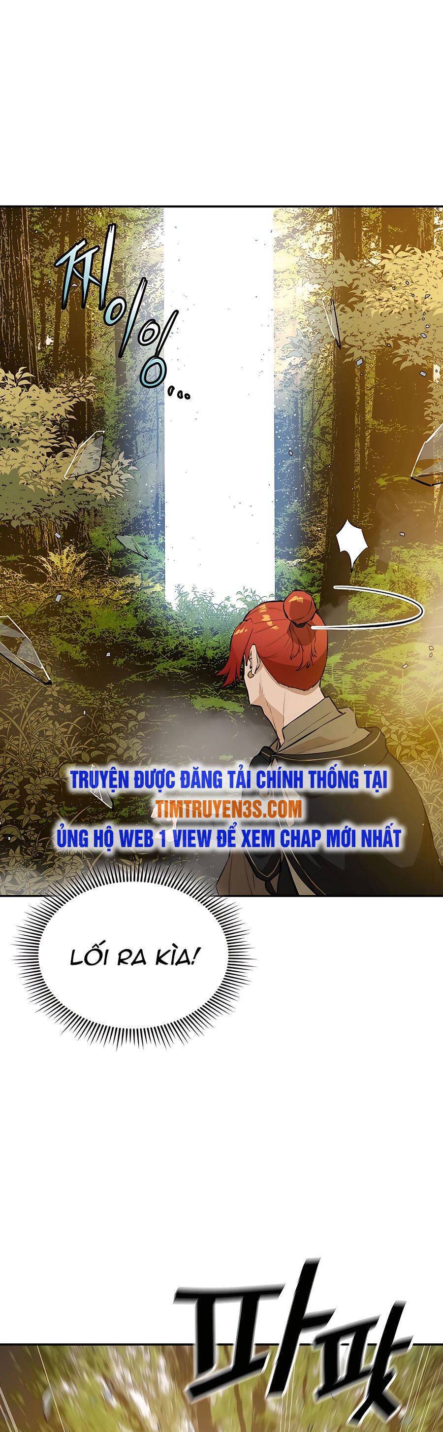 Kẻ Phản Diện Vô Song Chapter 46 - Trang 38