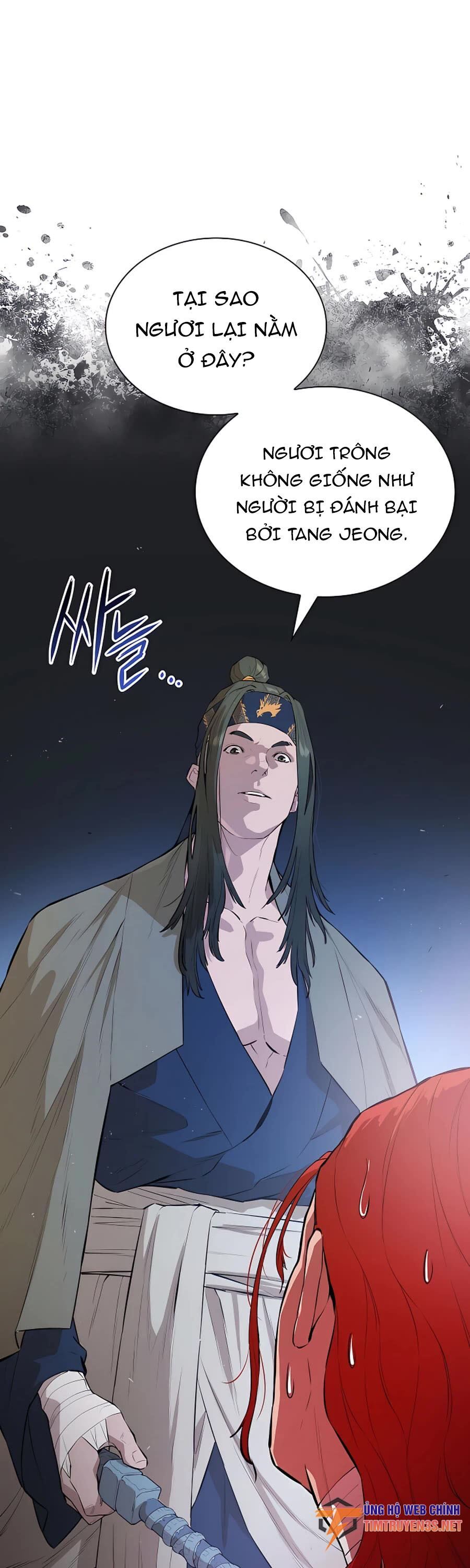 Kẻ Phản Diện Vô Song Chapter 40 - Trang 5