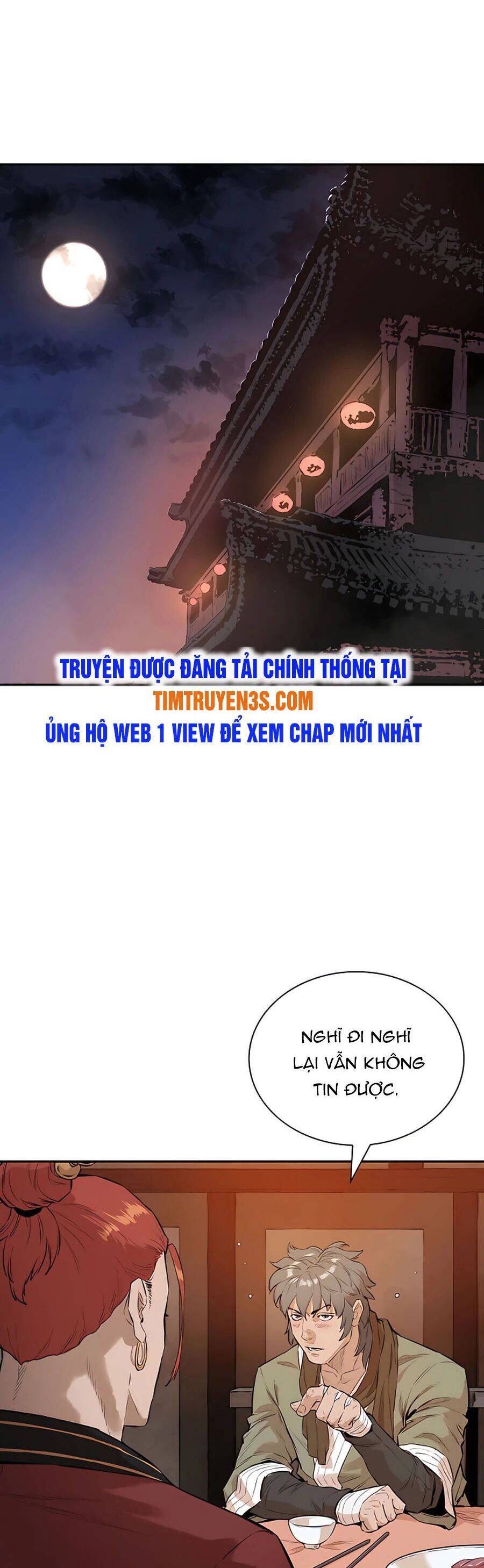 Kẻ Phản Diện Vô Song Chapter 9 - Trang 36