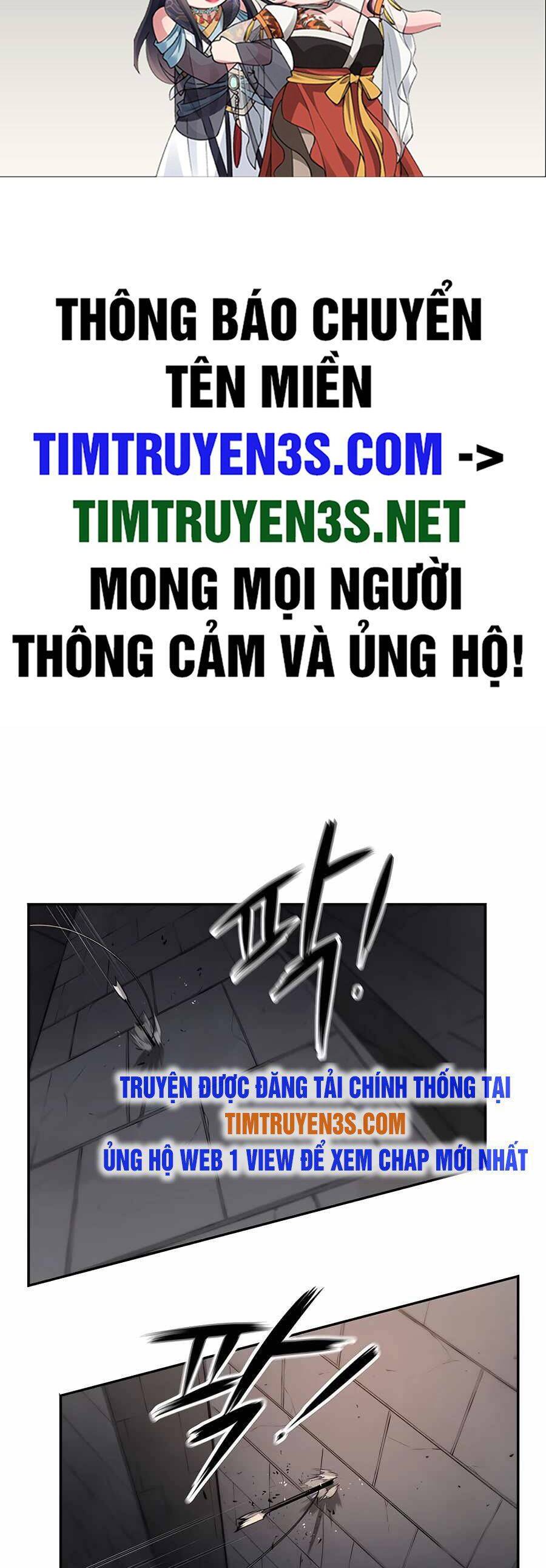 Kẻ Phản Diện Vô Song Chapter 45 - Trang 1