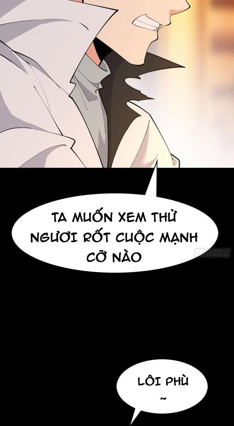 Ta ở Tây Du Cua Tiên Nữ Tỷ Tỷ Chapter 99 - Trang 34