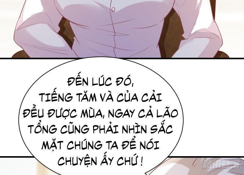 Ta ở Tây Du Cua Tiên Nữ Tỷ Tỷ Chapter 18 - Trang 51