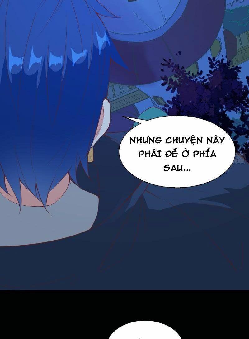 Ta ở Tây Du Cua Tiên Nữ Tỷ Tỷ Chapter 87 - Trang 28