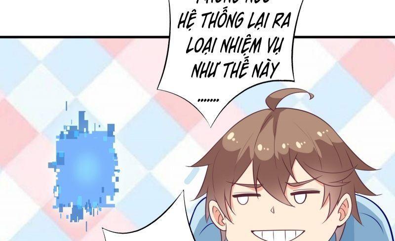 Ta ở Tây Du Cua Tiên Nữ Tỷ Tỷ Chapter 21 - Trang 56