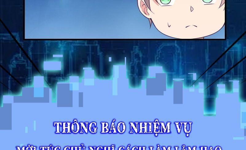 Ta ở Tây Du Cua Tiên Nữ Tỷ Tỷ Chapter 21 - Trang 50