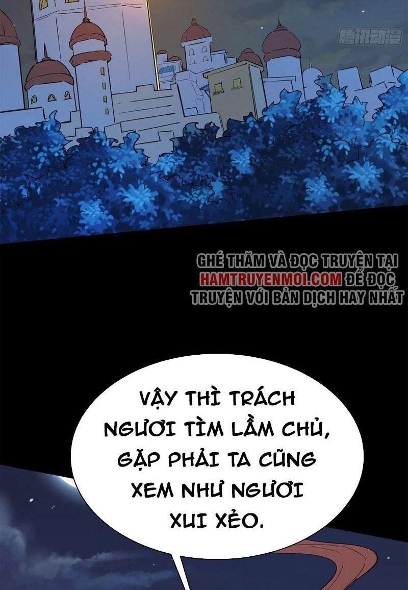 Ta ở Tây Du Cua Tiên Nữ Tỷ Tỷ Chapter 103 - Trang 6