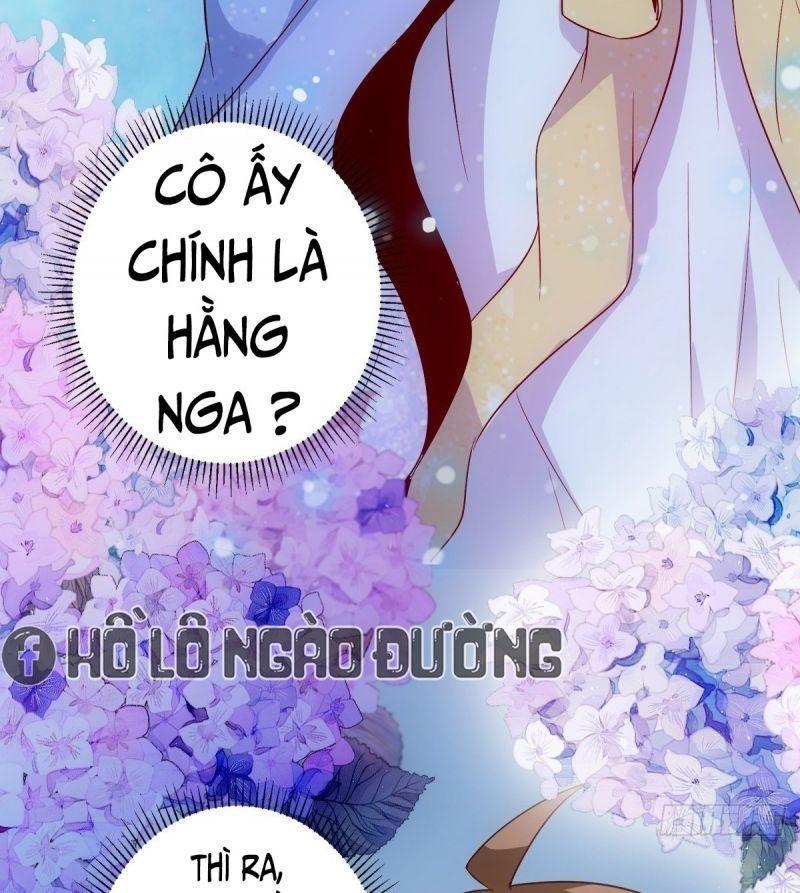 Ta ở Tây Du Cua Tiên Nữ Tỷ Tỷ Chapter 16 - Trang 68