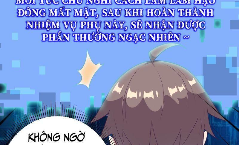 Ta ở Tây Du Cua Tiên Nữ Tỷ Tỷ Chapter 21 - Trang 51