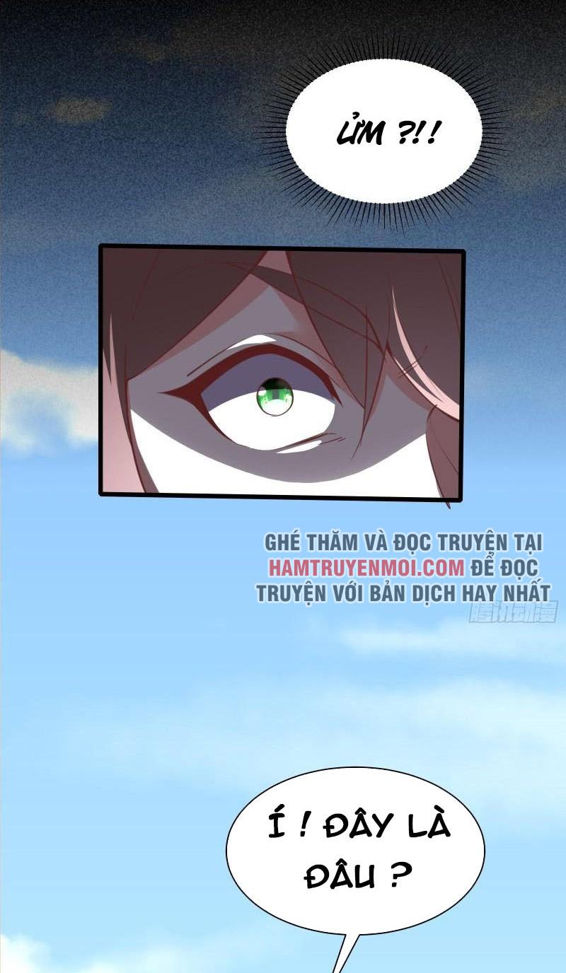 Ta ở Tây Du Cua Tiên Nữ Tỷ Tỷ Chapter 98 - Trang 13