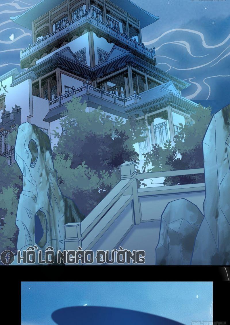 Ta ở Tây Du Cua Tiên Nữ Tỷ Tỷ Chapter 16 - Trang 51