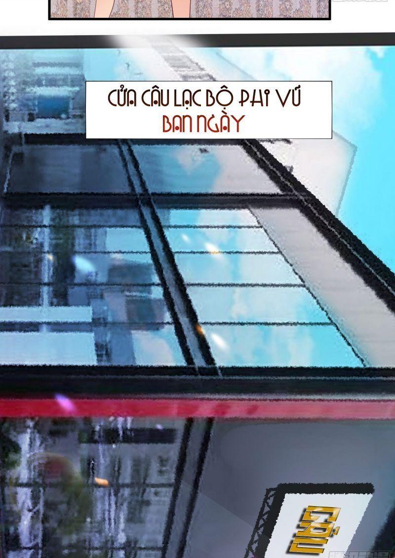 Ta ở Tây Du Cua Tiên Nữ Tỷ Tỷ Chapter 21 - Trang 31